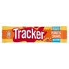 Tracker Peanut & Caramel 37g (Pack of 24)