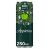 Appletiser 250ml (Pack of 24)