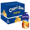 Capri-Sun Orange 15 x 330ml (Pack of 1)
