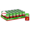 Coca-Cola Lime 330ml (Pack of 24)