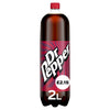 Dr Pepper 2L (Pack of 6)