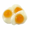 Kingsway Fried Eggs 3kg (Pack of 1)