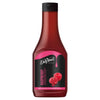 Da Vinci Gourmet Raspberry Flavoured Drizzle Sauce 500g (Pack of 1)