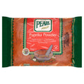 White Pearl Paprika Powder 1kg (Pack of 1)