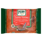 White Pearl Paprika Powder 1kg (Pack of 1)