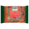 White Pearl Paprika Powder 1kg (Pack of 1)