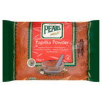 White Pearl Paprika Powder 1kg (Pack of 6)