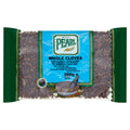 White Pearl Whole Cloves 200g (Pack of 10)