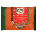 White Pearl Extra Hot Chilli Powder 1kg (Pack of 6)