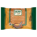 White Pearl Mild Curry Powder 1kg (Pack of 6)