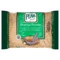 White Pearl Dhaniya Powder 1kg (Pack of 1)