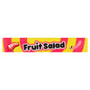 Barratt Fruit Salad Chews 36g (Pack of 40)