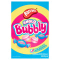 View full size image Barratt Anglo Bubbly (Pack of 1)