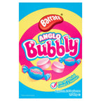 View full size image Barratt Anglo Bubbly (Pack of 1)