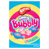 View full size image Barratt Anglo Bubbly (Pack of 1)