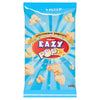 Eazy Pop Magicorn Salted Microwave Popcorn 85g (Pack of 16)