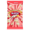Eazy Pop Magicorn Sweet Microwave Popcorn 85g (Pack of 16)