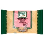 White Pearl Ginger Powder 400g (Pack of 10)