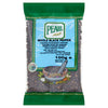 White Pearl Whole Black Pepper 100g (Pack of 10)
