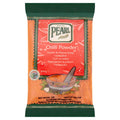 White Pearl Chilli Powder 100g (Pack of 12)