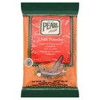 White Pearl Chilli Powder 100g (Pack of 12)