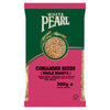 White Pearl Coriander Seeds 300g (Pack of 10)