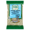 White Pearl Fennel Seeds 100g (Pack of 12)