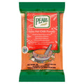 White Pearl Extra Hot Chilli Powder 100g (Pack of 12)