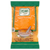 White Pearl Turmeric Powder 100g (Pack of 12)