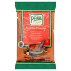White Pearl Paprika Powder 100g (Pack of 12)