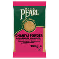White Pearl Coriander Powder 100g (Pack of 12)