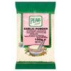 White Pearl Garlic Powder 100g (Pack of 12)