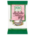 White Pearl Monosodium Glutamate 100g (Pack of 12)