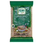 White Pearl Whole Jeera 100g (Pack of 12)