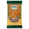 White Pearl Mild Curry Powder 100g (Pack of 12)