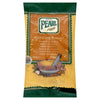 White Pearl Mild Curry Powder 100g (Pack of 12)