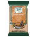 White Pearl Garam Masala 400g (Pack of 1)