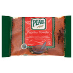 White Pearl Paprika Powder 400g (Pack of 10)