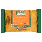White Pearl Haldi Powder 400g (Pack of 10)