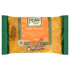 White Pearl Haldi Powder 400g (Pack of 1)