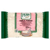 White Pearl Garlic Powder 400g (Pack of 1)