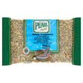 White Pearl Green Cardamom 200g (Pack of 1)