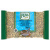 White Pearl Green Cardamom 200g (Pack of 10)
