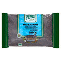 White Pearl Whole Black Pepper 400g (Pack of 10)