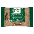 White Pearl Whole Jeera 400g (Pack of 10)