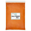 White Pearl Chilli Powder 5kg (Pack of 1)