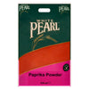 White Pearl Paprika Powder 5kg (Pack of 1)