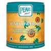 White Pearl Pure Sunflower Oil 15 Litre (Pack of 1)
