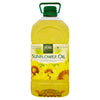 White Pearl Sunflower Oil 5 Litres (Pack of 1)