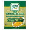 White Pearl Pure Vegetable Oil 20 Litre (Pack of 1)